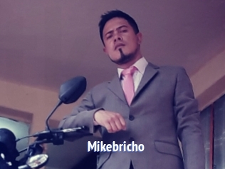 Mikebricho
