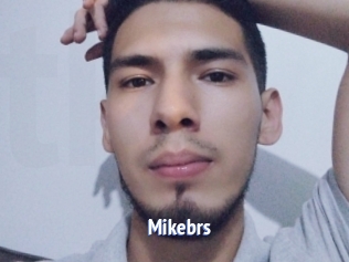 Mikebrs