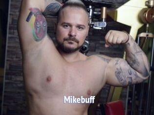 Mikebuff
