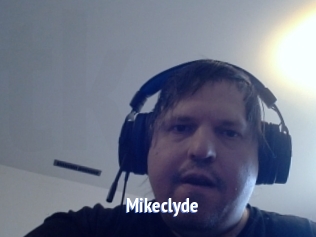 Mikeclyde