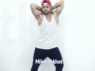 Mikecockhot