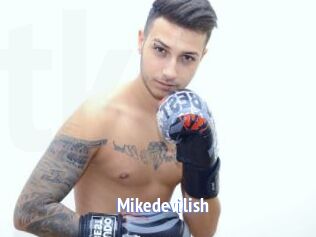 Mikedevilish