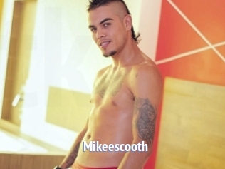 mikeescooth Telefon Kontakte