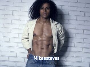Mikeesteves