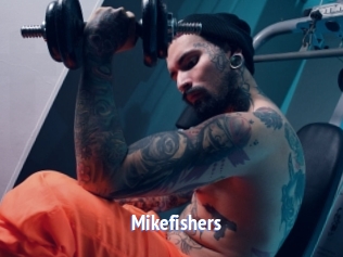 Mikefishers