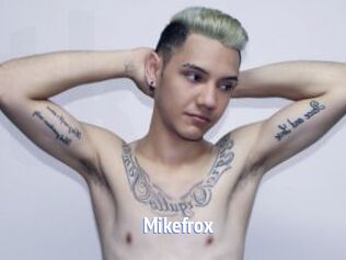 Mikefrox