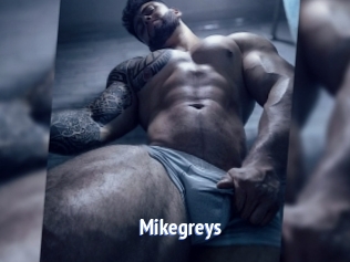 Mikegreys