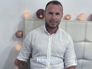 Mikejason
