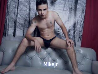 Mikejr