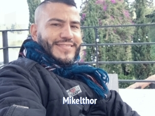 Mikelthor