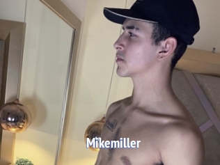 Mikemiller