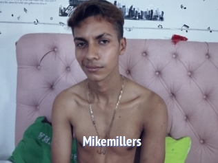 Mikemillers