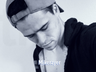 Mikerayer