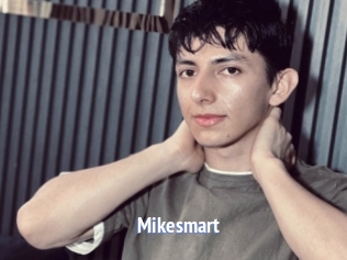 Mikesmart