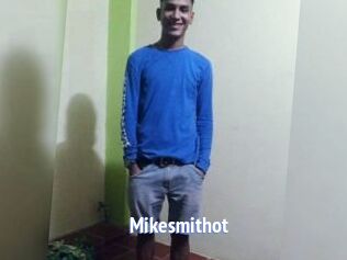Mikesmithot