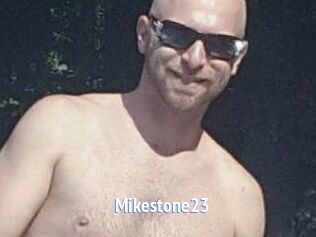 Mikestone23
