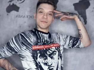 Mikestoun