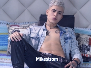 Mikestrom