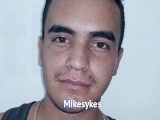 Mike_sykes