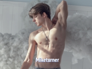 Miketurner