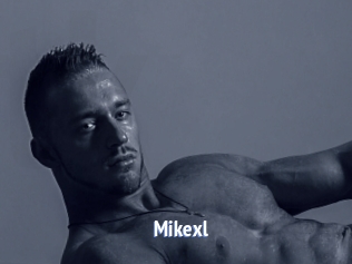 mikexl Telefon Kontakte