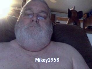 Mikey1958