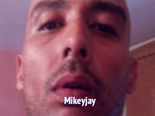 Mikeyjay