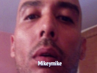 Mikeymike