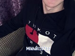 Mikhail10211