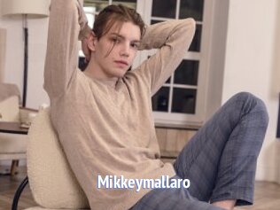 Mikkeymallaro