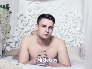 Mikletroy