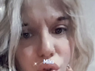 Miku
