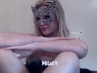 Mila69