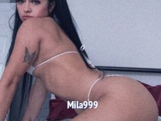 Mila999