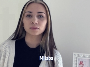Milaba