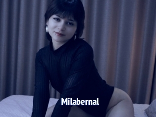 milabernal Telefon Kontakte