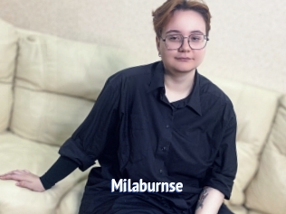 Milaburnse