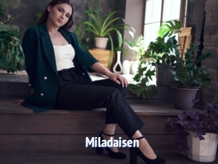 Miladaisen