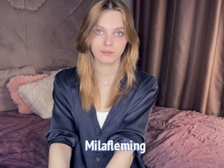 Milafleming
