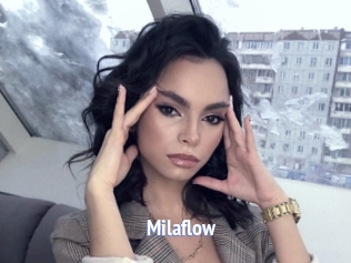 Milaflow