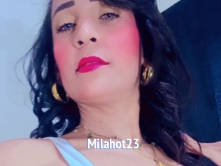 milahot23 Telefon Kontakte