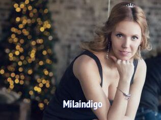 Milaindigo