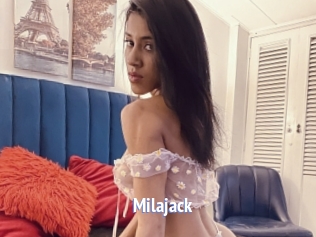 milajack Telefon Kontakte