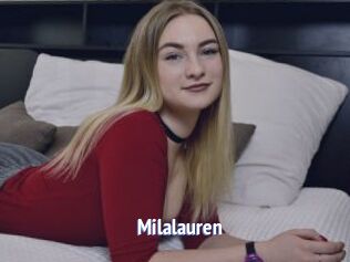 Milalauren