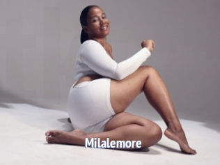 Milalemore