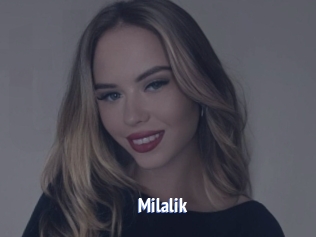 Milalik
