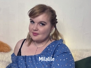 Milalile