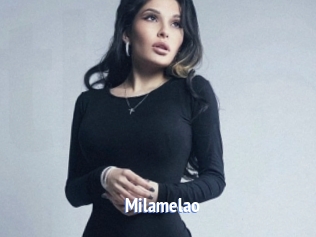 Milamelao