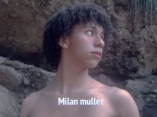 Milan_muller