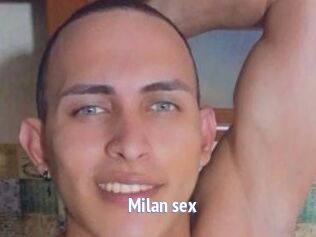 Milan_sex